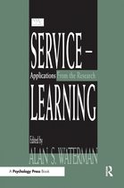 Service-learning