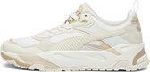 Puma De sneakers van de manier Trinity