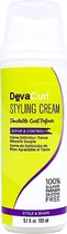 DevaCurl The Curl Maker Curl Boosting Spray Gel 236 ml