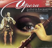 La Flute Enchantee =2cd+dvd=