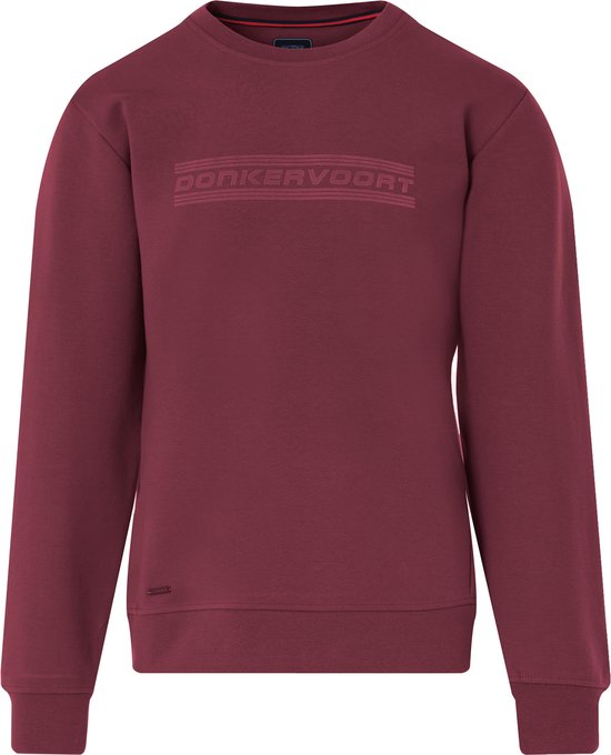 Donkervoort Sweater voor Heren