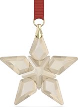 Swarovski Étoile de Noël 2023 Klein 5648747