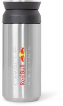 Red Bull Racing Thermofles