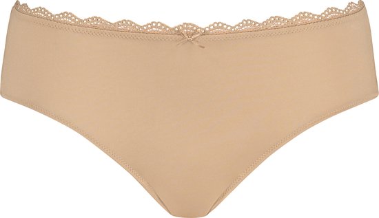 Mey Amorous Deluxe Hipster Beige 46