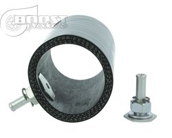 quicktap basis
