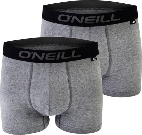 O'Neill Boxershorts Onderbroek Mannen - Maat L