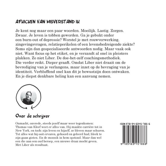 De Snelste weg is de Omweg