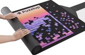 Bol.com Puzzlup 3000 Puzzelmat Neopreen - XXL formaat - Zelfsluitend en Antislip - Portapuzzle met duurzame ECO-verpakking! Tot ... aanbieding