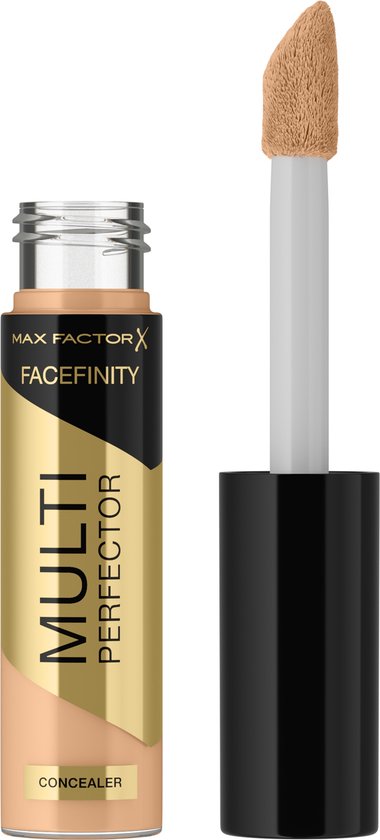 Max Factor Facefinity Multi-Perfector Concealer - 2N, 11 ml