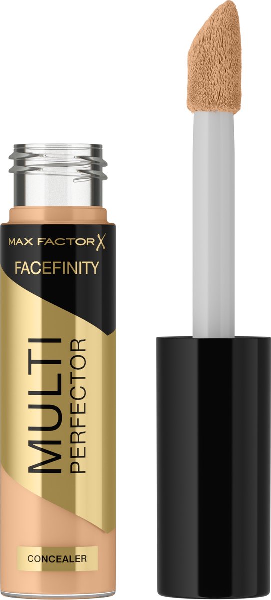 Bol.com Max Factor Facefinity Multi-Perfector Concealer - 2N, 11 ml aanbieding