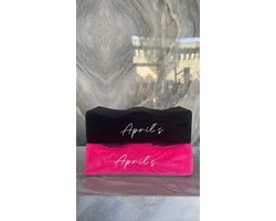 BBL Kussen - BBL Pillow - Postoperatieve kussen - Met handige opbergtas - Anti slip bodem