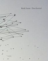 Rody Luton - Time Encircled