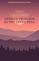 Medisch probleem en het leven erna.