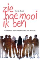 ZIE HOE MOOI IK BEN
