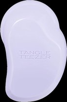Tangle Teezer Original Lilac