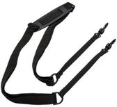 Zebra SG-MPM-SS231-01 Hand strap Zwart accessoire voor draagbare apparaten