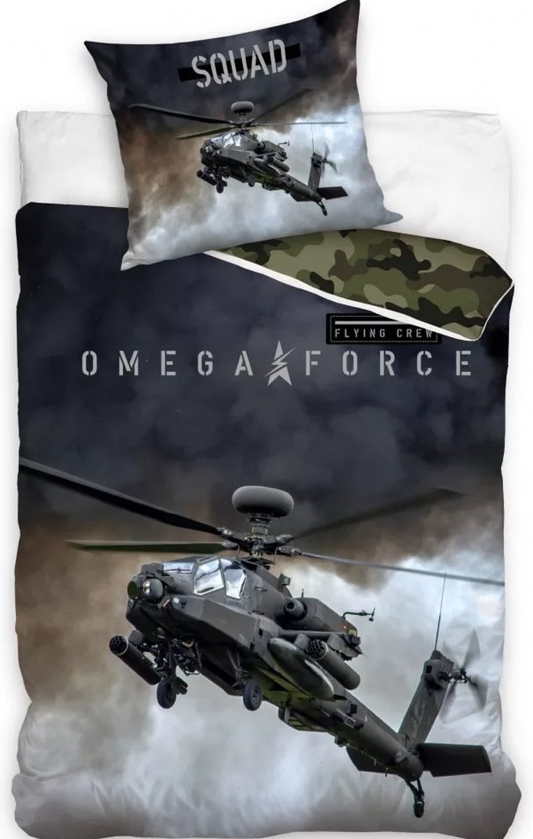 3D Vliegtuig Fighter Print Dekbedovertrek Kussenslopen Stad Vliegtuig Track Blauw Hemel Wit Wolk Sneeuw Bergbeddengoed Set Jongen Tiener Mannen Quilt Bed Covers (Stijl 2, Single 2 stks 135x200cm