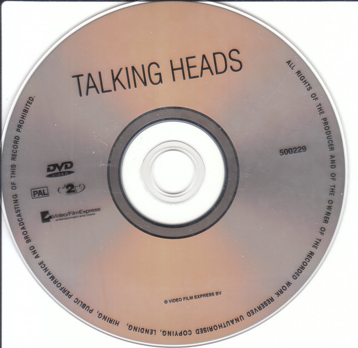 Talking Heads - Stop Making Sense, Talking Heads | Muziek | bol