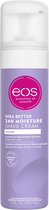 eos Shea Better Shave Cream - Lavender - Scheercreme - 207ml
