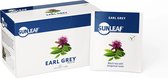 Sunleaf - Earl Grey | 1,5 gr - 100 stuks