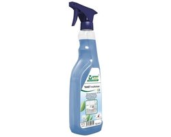 Green care | Tanet | Multiclean | 750 ml