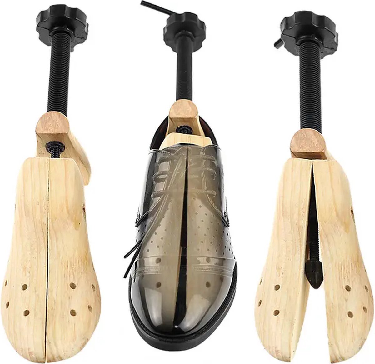 Schoenoprekker dames hot sale