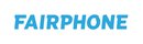 Fairphone Android Smartphones