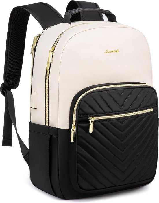 Sac à dos pour ordinateur portable 17,3″