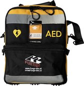 AED tas - Mindray