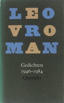 Gedichten 1946-1984