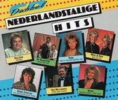 Nederlandstalige hits CD dubbel
