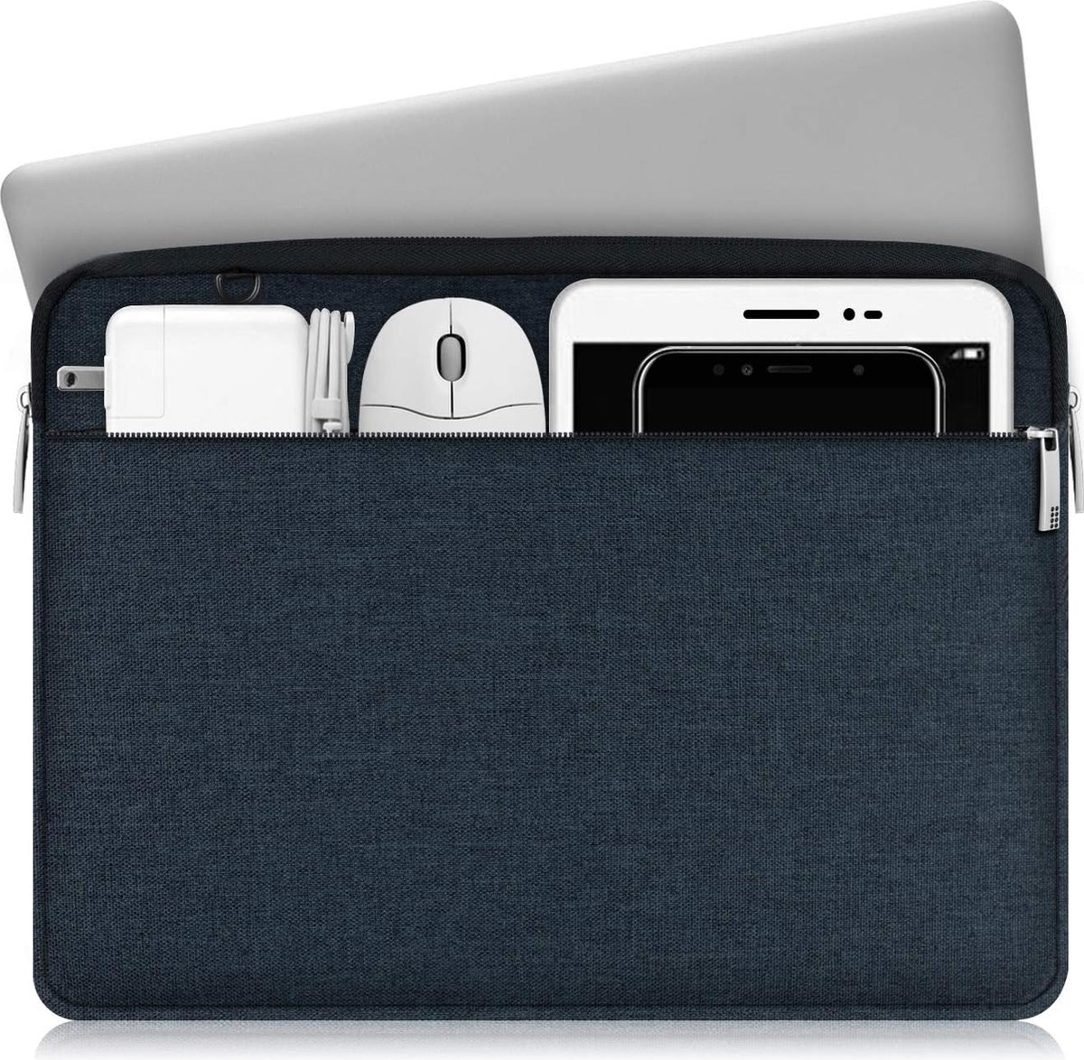 Laptoptas