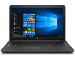 HP 250 G7 Intel® Core™ i5 i5-8265U Laptop 39,6 cm (15.6