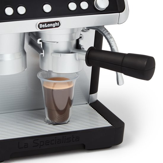 Koffiezetapparaat Educo hout (900000349) | Alles voor kantoor & school