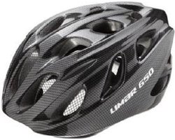Fietshelm 650 race Carbon