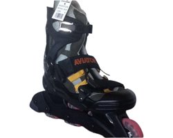 Inlines skates I 285 AVIATOR Roller Derby US 9