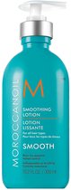 Moroccanoil Smoothing Lotion Haarcrème - 300 ml