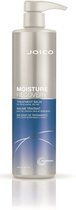 Joico Traitant Récupérant l'Humidité-500ml
