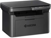 KYOCERA ECOSYS MA2001 all-in-one laserprinter