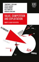 Value, Competition and Exploitation