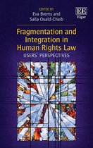 Fragmentation and Integration in Human Rights Law – Users′ Perspectives