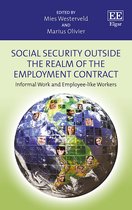 Social Security Outside the Realm of the Employment Contract