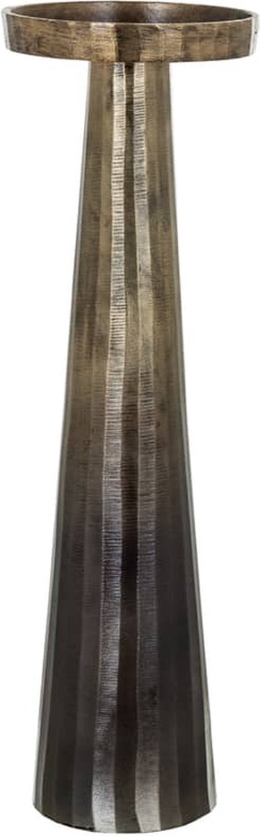 Safaary - Richmond Kandelaar Amany Klein - 48x15,5 CM