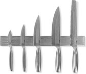 Set de couteaux de Kitchen Ultimate