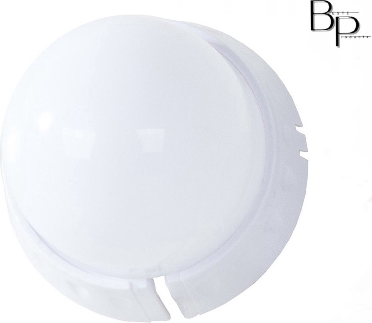 Collazoey Led-kleedkamertafelspiegel voor spiegel, 4000 mAh, dimbaar, draadloze kastverlichting, 360 graden draaibare lichtstickers, afneembaar en draagbaar, met drie kleurtemperaturen, voor kasten