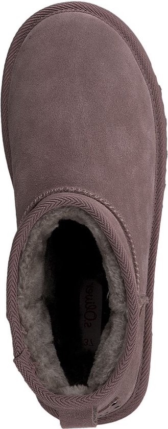 s.Oliver Bottines pour femme 5-26351-41 512 Taille : 39 EU