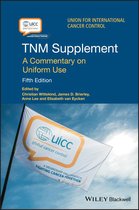 UICC - TNM Supplement