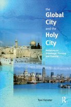 Global City And The Holy City