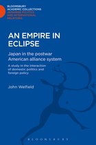 Empire In Eclipse