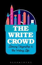 Write Crowd